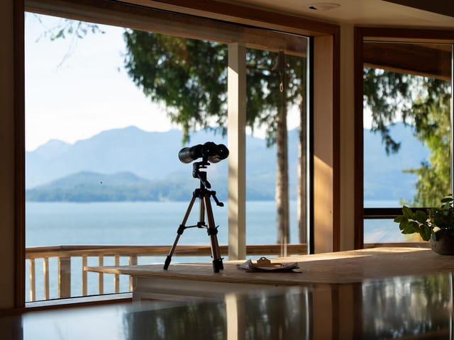House for sale in Bowen Island, Bowen Island, 990 Windjammer Road, 263163055 | Realtylink.org
