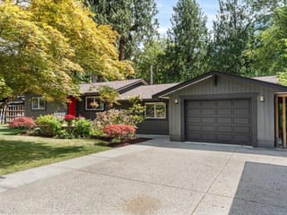 House for sale in Sardis - Chwk River Valley, Sardis, 49322 Neville Road, 263163058 | Realtylink.org