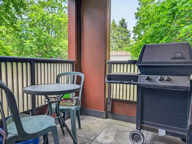 Apartment for sale in Vancouver, Vancouver East, 208 5288 Melbourne Street, 263163066 | Realtylink.org