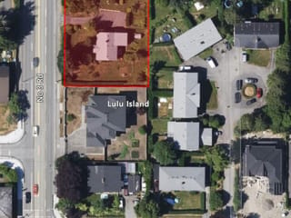House for sale in Richmond, Richmond, 8340 No. 3 Road, 263163074 | Realtylink.org