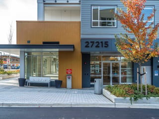 Apartment for sale in Langley, Langley, 309 27215 272 Street, 263163076 | Realtylink.org