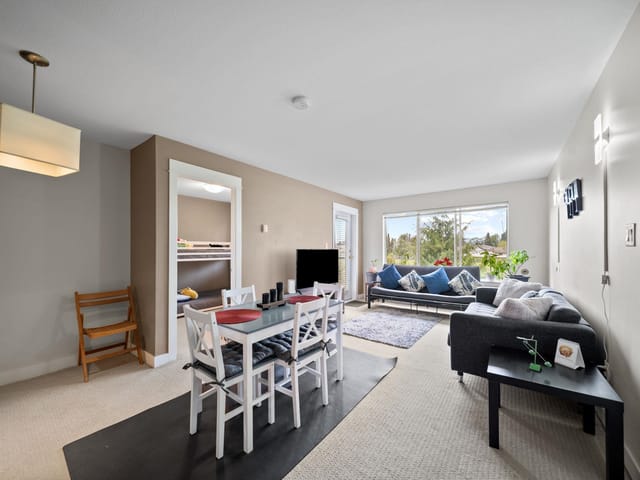 Apartment for sale in Abbotsford, Abbotsford, 219 32725 George Ferguson Way, 263163077 | Realtylink.org