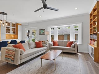 1/2 Duplex for sale in Vancouver, Vancouver East, 1528 E Pender Street, 263163085 | Realtylink.org