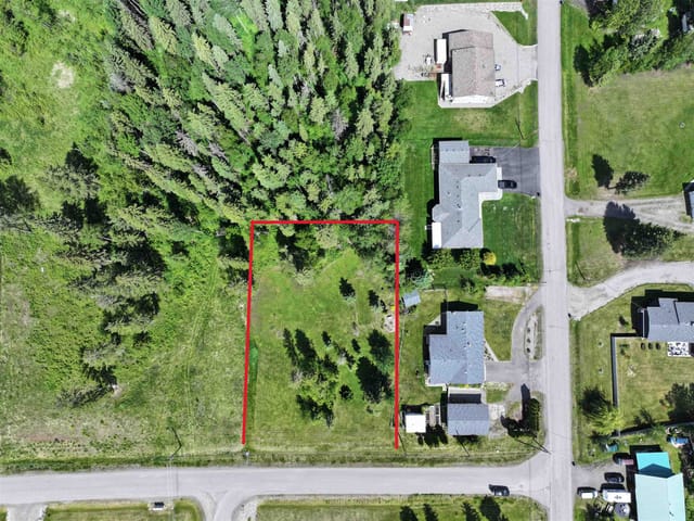 Lot for sale in Quesnel, Quesnel, LOT 14 Beach Ridge Road, 263163092 | Realtylink.org