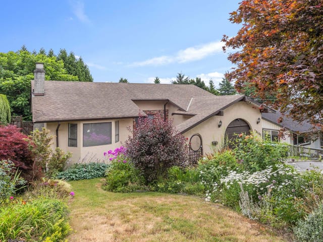 House for sale in Surrey, Cloverdale, 18102 58 Avenue, 263163097 | Realtylink.org