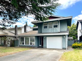 House for sale in Richmond, Richmond, 5146 Hollywood Drive, 263163098 | Realtylink.org