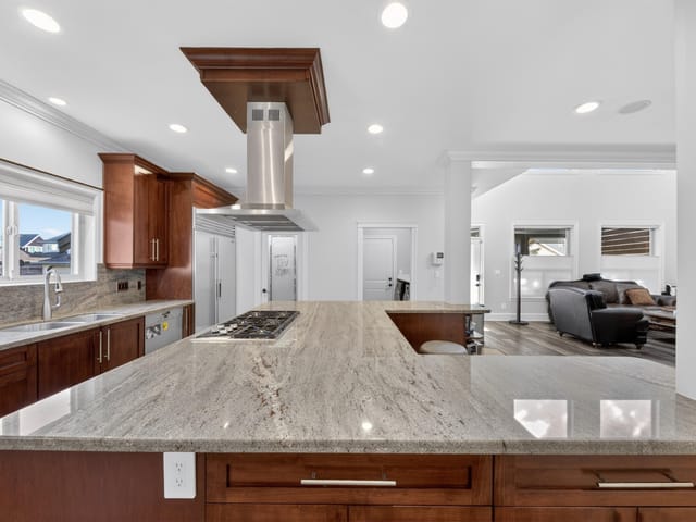 House for sale in Langley, Langley, 7257 197b Street, 263163101 | Realtylink.org