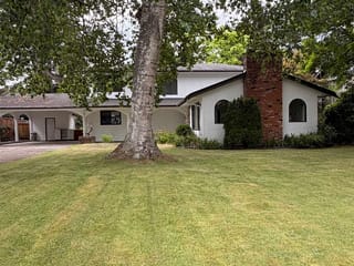 House for sale in Delta, Tsawwassen, 4936 4 Avenue Avenue, 263163104 | Realtylink.org