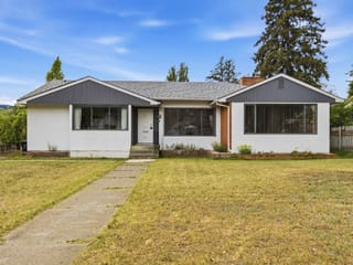 House for sale in Williams Lake, Williams Lake, 239 N Fifth Avenue, 263163106 | Realtylink.org