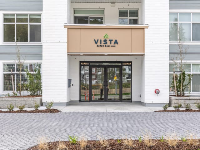Apartment for sale in Mission, Mission, 112 33920 Best Avenue, 263163107 | Realtylink.org