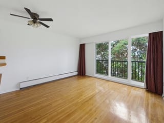 Apartment for sale in Vancouver, Vancouver West, 301 2125 W 2nd Avenue, 263163109 | Realtylink.org