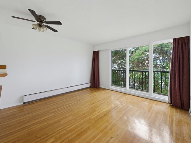Apartment for sale in Vancouver, Vancouver West, 301 2125 W 2nd Avenue, 263163109 | Realtylink.org