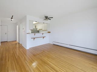 Apartment for sale in Vancouver, Vancouver West, 301 2125 W 2nd Avenue, 263163109 | Realtylink.org