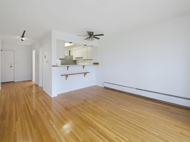 Apartment for sale in Vancouver, Vancouver West, 301 2125 W 2nd Avenue, 263163109 | Realtylink.org