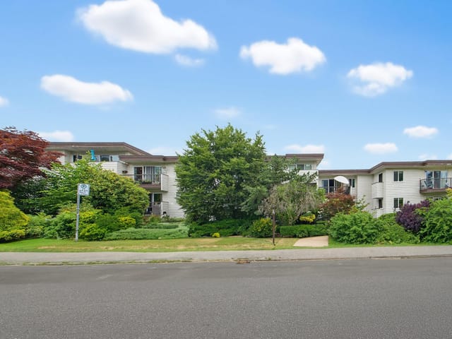 Apartment for sale in Vancouver, Vancouver West, 301 2125 W 2nd Avenue, 263163109 | Realtylink.org