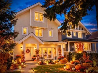 1/2 Duplex for sale in Vancouver, Vancouver West, 1 3638 W 3rd Avenue, 263163114 | Realtylink.org