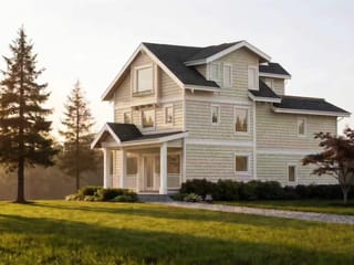 1/2 Duplex for sale in Vancouver, Vancouver West, 1 3638 W 3rd Avenue, 263163114 | Realtylink.org