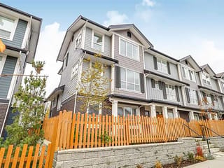 Townhouse for sale in Langley, Langley, 5 7157 210 Street, 263163117 | Realtylink.org