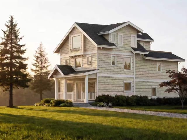 1/2 Duplex for sale in Vancouver, Vancouver West, 2 3638 W 3rd Avenue, 263163120 | Realtylink.org