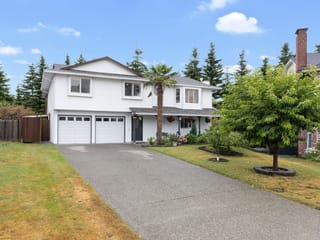 House for sale in Surrey, Surrey, 13251 82b Avenue, 263163121 | Realtylink.org