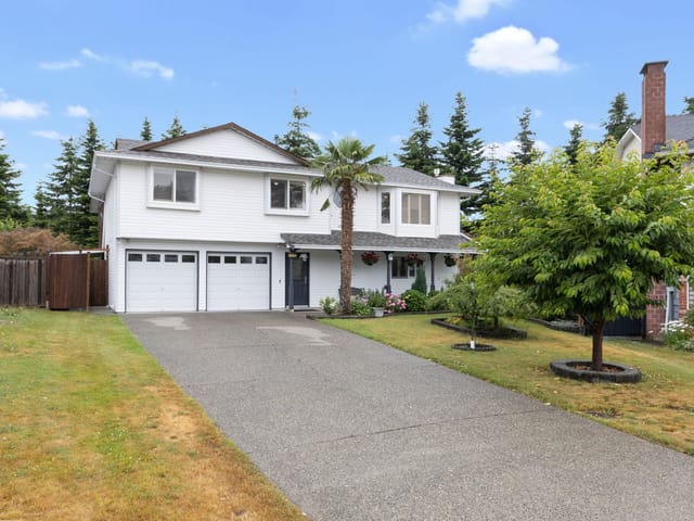 House for sale in Surrey, Surrey, 13251 82b Avenue, 263163121 | Realtylink.org