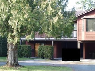 1/2 Duplex for sale in Surrey, South Surrey White Rock, 2491 127a Street, 263163123 | Realtylink.org