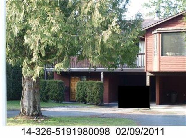 1/2 Duplex for sale in Surrey, South Surrey White Rock, 2491 127a Street, 263163123 | Realtylink.org