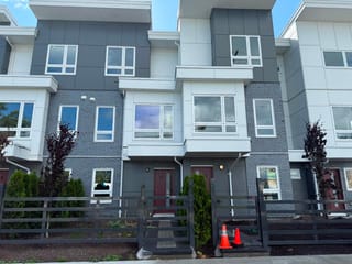 Townhouse for sale in Richmond, Richmond, 4 3033 Shell Road, 263163124 | Realtylink.org