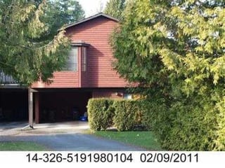 1/2 Duplex for sale in Surrey, South Surrey White Rock, 2493 127a Street, 263163129 | Realtylink.org