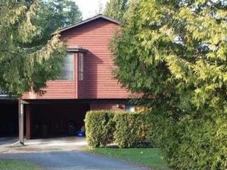 1/2 Duplex for sale in Surrey, South Surrey White Rock, 2493 127a Street, 263163129 | Realtylink.org