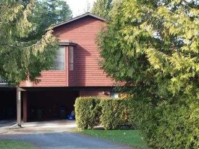 1/2 Duplex for sale in Surrey, South Surrey White Rock, 2493 127a Street, 263163129 | Realtylink.org