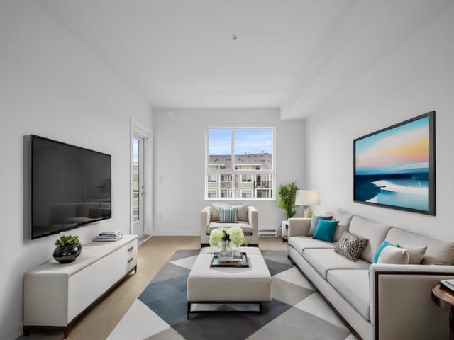Townhouse for sale in Langley, Langley, 510 20695 Eastleigh Crescent, 263163133 | Realtylink.org