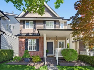 House for sale in Surrey, Cloverdale, 6748 193 Street, 263163135 | Realtylink.org