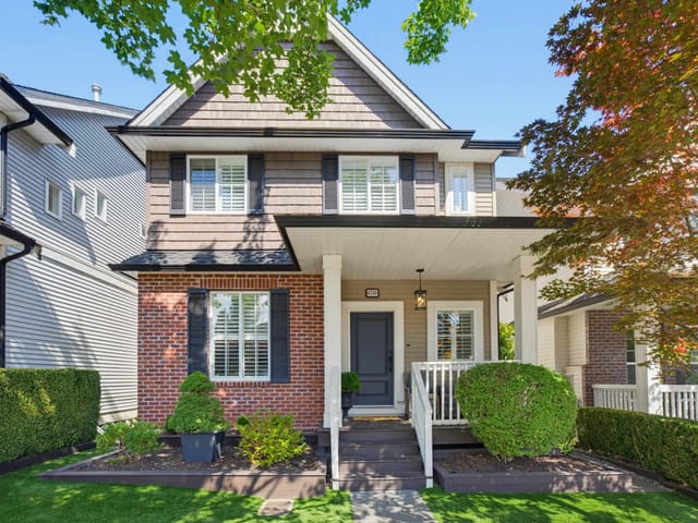 House for sale in Surrey, Cloverdale, 6748 193 Street, 263163135 | Realtylink.org