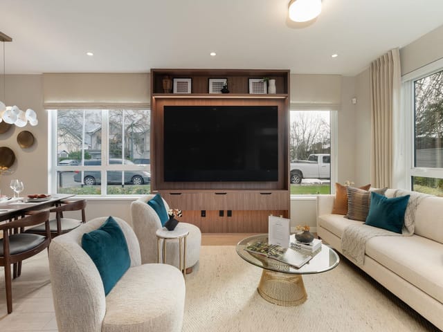 Apartment for sale in Coquitlam, Coquitlam, 613 3138 Jago Way, 263163137 | Realtylink.org