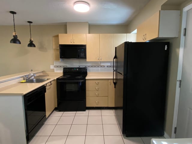 Apartment for rent in Coquitlam, Coquitlam, 612 528 Rochester Avenue, 263163140 | Realtylink.org