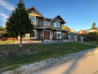 House for sale in Burnaby, Burnaby South, 4319 Greta Street, 263163141 | Realtylink.org