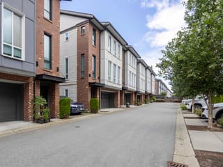 Townhouse for sale in Surrey, South Surrey White Rock, 70 15898 27 Avenue, 263163143 | Realtylink.org