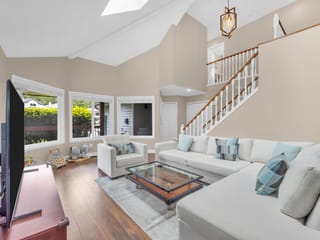 House for sale in Coquitlam, Coquitlam, 1318 McLellan Drive, 263163144 | Realtylink.org