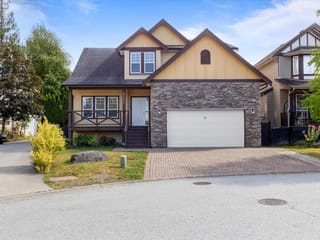 House for sale in Chilliwack, Sardis, 46242 Kermode Crescent, 263163146 | Realtylink.org