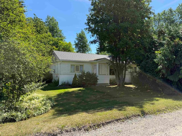 House for sale in Terrace, Terrace, 2510 Kerr Street, 263163147 | Realtylink.org