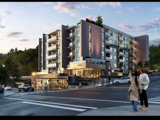 Apartment for sale in Mission, Mission, 301 7375 Horne Street, 263163153 | Realtylink.org