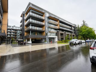 Apartment for sale in Delta, N. Delta, 203 7728 119a Street, 263163154 | Realtylink.org