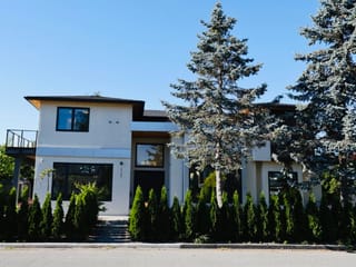 House for sale in Richmond, Richmond, 5197 Hollywood Drive, 263163156 | Realtylink.org