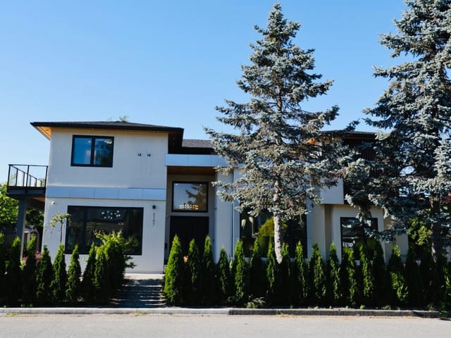 House for sale in Richmond, Richmond, 5197 Hollywood Drive, 263163156 | Realtylink.org