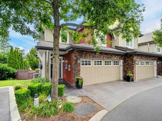 Townhouse for sale in Chilliwack, Sardis, 16 45762 Safflower Crescent, 263163161 | Realtylink.org
