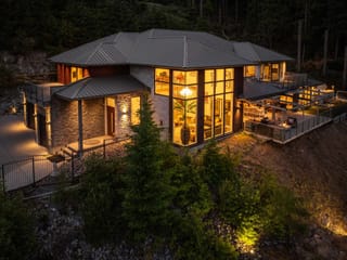 House for sale in Anmore, Port Moody, 1083 Uplands Drive, 263163167 | Realtylink.org