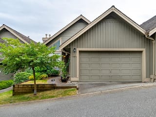 Townhouse for sale in Coquitlam, Coquitlam, 113 1465 Parkway Boulevard, 263163171 | Realtylink.org