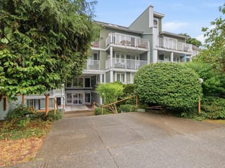 Apartment for sale in Vancouver, Vancouver West, 12 1949 W 8th Avenue, 263163172 | Realtylink.org