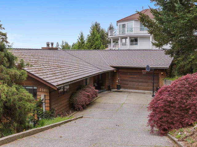 House for sale in Abbotsford, Abbotsford, 2581 Zurich Drive, 263163184 | Realtylink.org